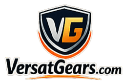 Versatgears